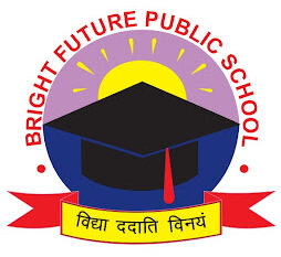 Bright Future Public School